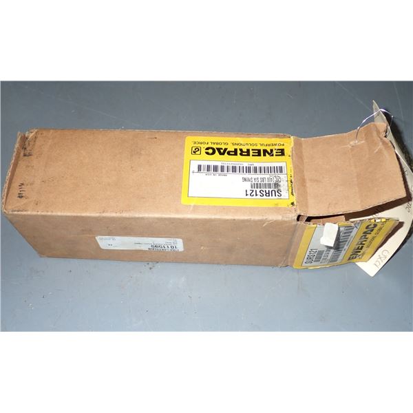 Enerpac #SURS121