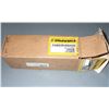 Image 1 : Enerpac #SURS121