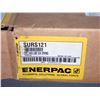 Image 2 : Enerpac #SURS121