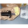 Image 3 : Enerpac #SURS121