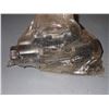 Image 2 : Nachi Valve #SS-G03-C6-R-C2J21