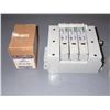 Image 1 : Lot of Misc