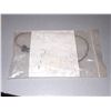 Image 11 : Lot of Misc