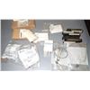 Image 1 : Lot of Misc