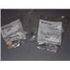 Image 9 : Lot of Misc