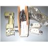 Image 1 : Lot of Misc