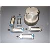 Image 1 : #CKA-60MS Unit + (5) PHD Cylinders