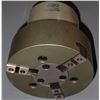 Image 2 : #CKA-60MS Unit + (5) PHD Cylinders