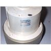 Image 3 : #CKA-60MS Unit + (5) PHD Cylinders
