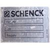 Image 2 : Lot of (5) Schenck VIBROCONTROL 1000 Units