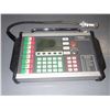 Image 2 : Lot of (2) ITW Ransburg Fluid Metering Systems