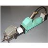 Image 1 : FEC #GT-351-40-S Tool / Nutrunner