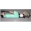 Image 2 : FEC #GT-351-40-S Tool / Nutrunner