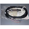 Image 1 : Balluff #BES-RFEA-1805-N-2 Proximity Switch
