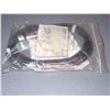 Image 2 : Balluff #BES-RFEA-1805-N-2 Proximity Switch