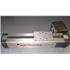 Image 1 : NSK #XY-HRS013ZS126 MOTION AND CONTROL LINEAR ROBOT MODULE