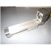 Image 2 : NSK #XY-HRS013ZS126 MOTION AND CONTROL LINEAR ROBOT MODULE