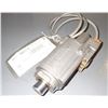 Image 1 : CKD #FASC-60 Cylinder Unit
