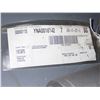 Image 2 : CKD #FASC-60 Cylinder Unit
