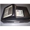 Image 1 : WELTRONIC Welding Control #WT-2000