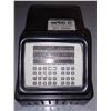 Image 2 : WELTRONIC Welding Control #WT-2000