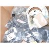 Image 2 : Skid lot of Misc Fittings ????