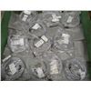 Image 1 : Huge Lot of Murr Elektronik Cables