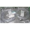 Image 2 : Huge Lot of Murr Elektronik Cables