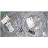 Image 3 : Huge Lot of Murr Elektronik Cables