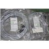 Image 5 : Huge Lot of Murr Elektronik Cables