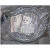 Image 7 : Huge Lot of Murr Elektronik Cables