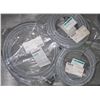 Image 2 : Huger Lot of Murr Elektronik Cables