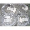 Image 3 : Huger Lot of Murr Elektronik Cables