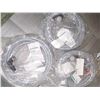 Image 8 : Huger Lot of Murr Elektronik Cables