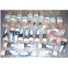 Image 1 : Lot of SMC Items