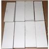 Image 2 : Lot of (8) Speedaire #5VEA7C Cylinders