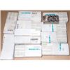 Image 1 : Lot of (12) Murr Elektronik #8000-54520-0000000
