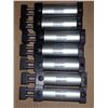 Image 2 : Lot of (18) Cylinders