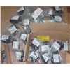 Image 1 : Lot of New Bolts / Screws & Misc