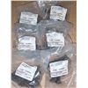 Image 2 : Lot of New Bolts / Screws & Misc