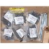 Image 4 : Lot of New Bolts / Screws & Misc