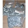 Image 5 : Lot of New Bolts / Screws & Misc