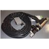 Image 2 : Emhart #76T620LAAE