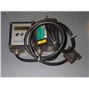 Image 1 : DataLogic #DS4600A Barcode Scanner
