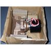 Image 2 : CKD #APK21-32A-B3A Valve