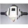 Image 2 : Lot of (2) Festo #MS6-SFE-F5-P2U-M12