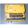 Image 2 : Lot of (4) Pilz #PSS SB D18O8