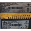 Image 3 : Lot of (4) Pilz #PSS SB D18O8