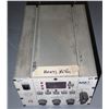 Image 1 : PACE / MBT #PPS 85A Soldering Desoldering Box