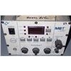 Image 2 : PACE / MBT #PPS 85A Soldering Desoldering Box